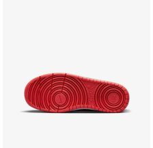 Дитячі кросівки NIKE COURT BOROUGH LOW RECRAFT (GS)