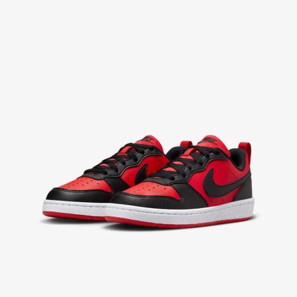 Дитячі кросівки NIKE COURT BOROUGH LOW RECRAFT (GS)_image_5