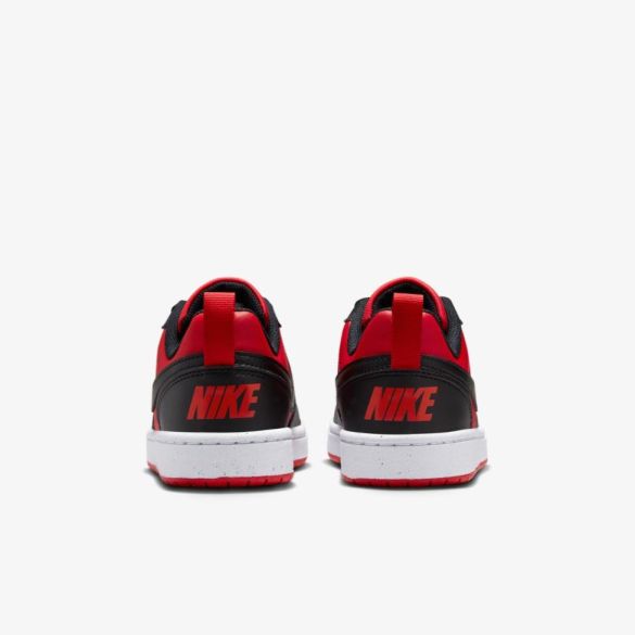 Дитячі кросівки NIKE COURT BOROUGH LOW RECRAFT (GS)_image_6