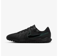 Чоловічі бутси NIKE LEGEND 10 ACADEMY TF
