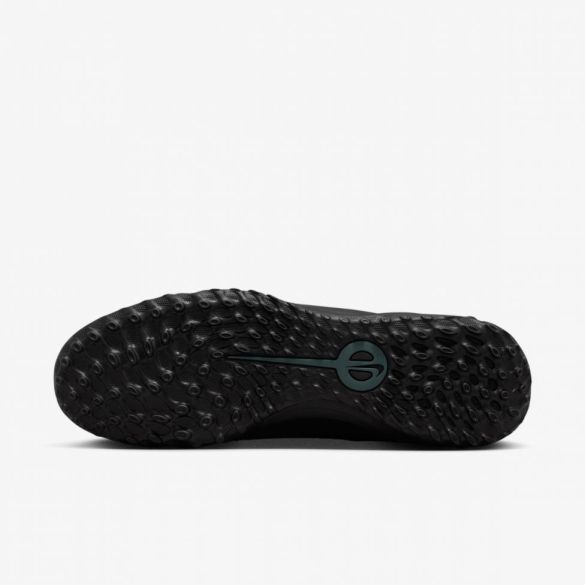 Чоловічі бутси NIKE LEGEND 10 ACADEMY TF_image_2