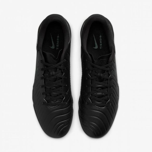 Чоловічі бутси NIKE LEGEND 10 ACADEMY TF_image_4