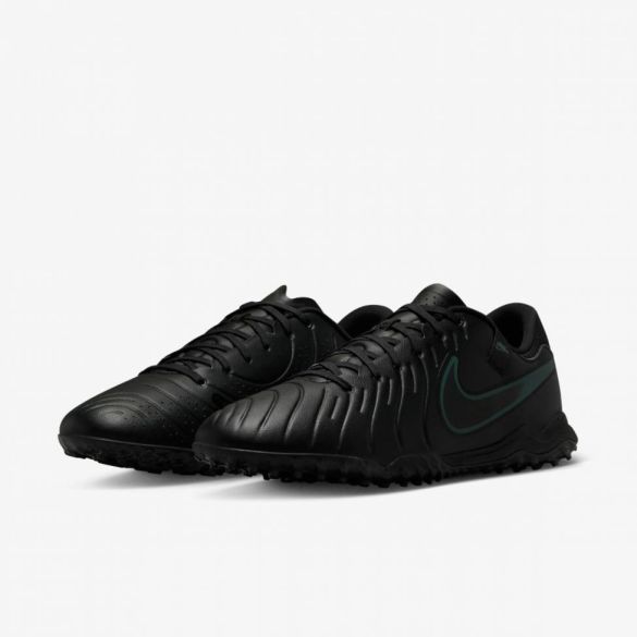 Чоловічі бутси NIKE LEGEND 10 ACADEMY TF_image_5