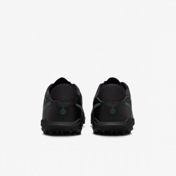 Чоловічі бутси NIKE LEGEND 10 ACADEMY TF_image_6