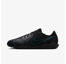 Чоловічі бутси NIKE LEGEND 10 ACADEMY IC