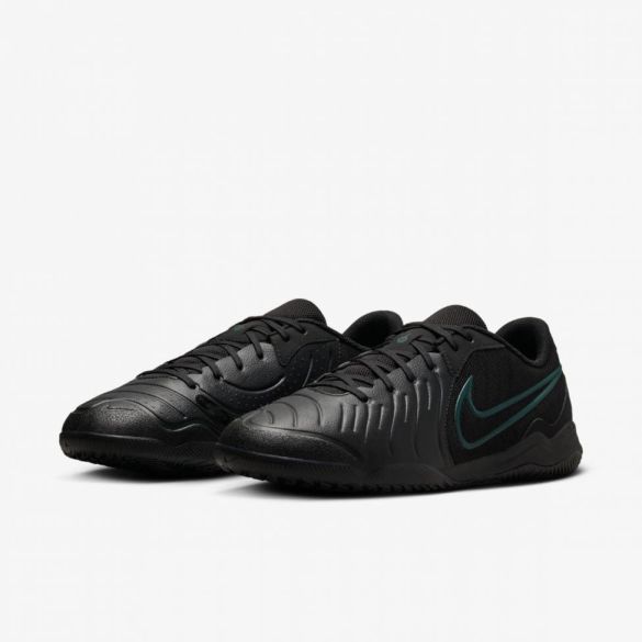 Чоловічі бутси NIKE LEGEND 10 ACADEMY IC_image_5
