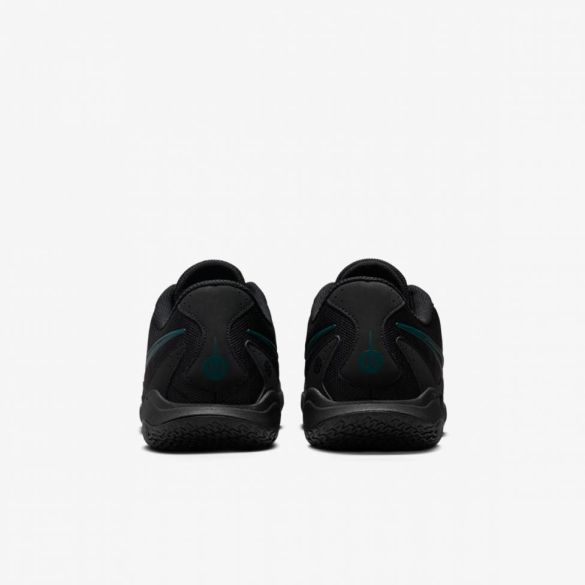 Чоловічі бутси NIKE LEGEND 10 ACADEMY IC_image_6