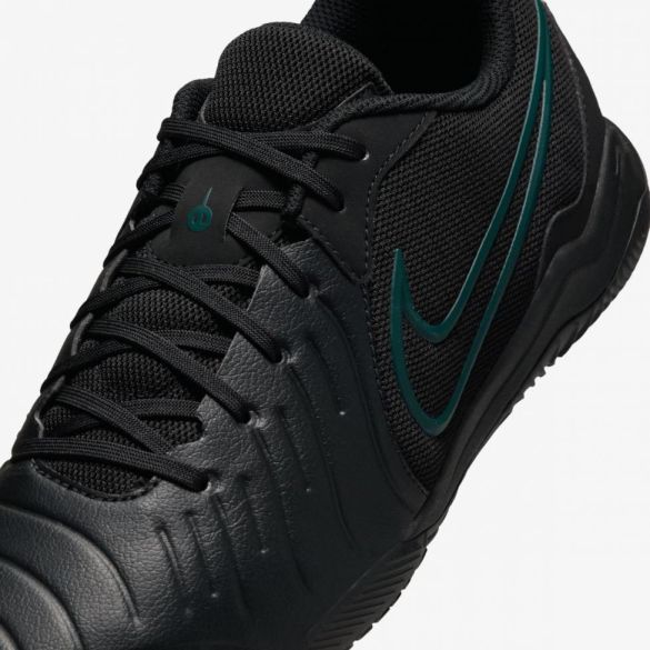 Чоловічі бутси NIKE LEGEND 10 ACADEMY IC_image_7