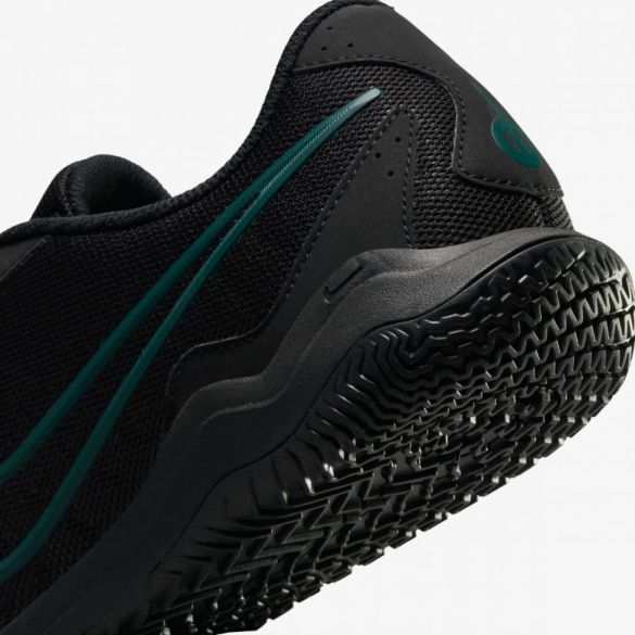 Чоловічі бутси NIKE LEGEND 10 ACADEMY IC_image_8