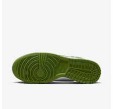 Мужские кроссовки NIKE DUNK HI RETRO BTTYS