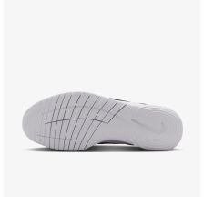 Мужские кроссовки NIKE FLEX EXPERIENCE RN 12