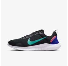 Мужские кроссовки NIKE FLEX EXPERIENCE RN 12