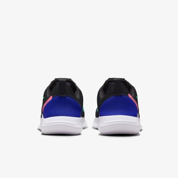 Чоловічі кросівки NIKE FLEX EXPERIENCE RN 12_image_6