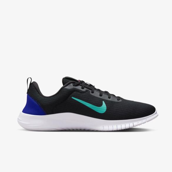 Чоловічі кросівки NIKE FLEX EXPERIENCE RN 12_image_3