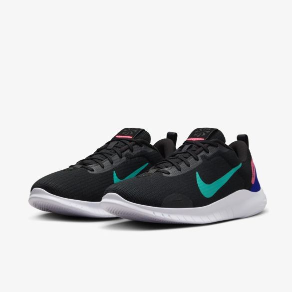 Чоловічі кросівки NIKE FLEX EXPERIENCE RN 12_image_5