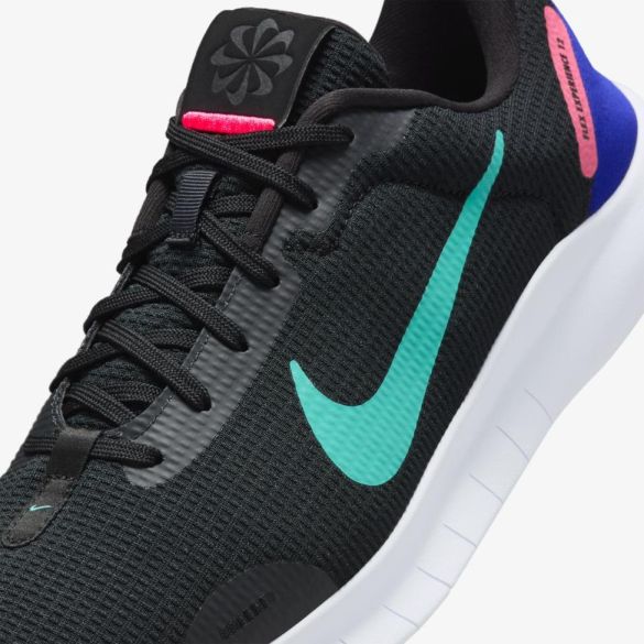 Чоловічі кросівки NIKE FLEX EXPERIENCE RN 12_image_7