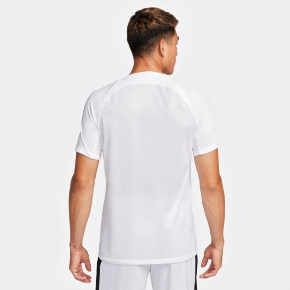 Чоловіча футболка NIKE M NK DF STRKE III JSY SS_image_2