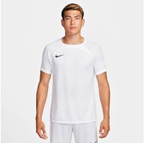 Чоловіча футболка NIKE M NK DF STRKE III JSY SS_image_8