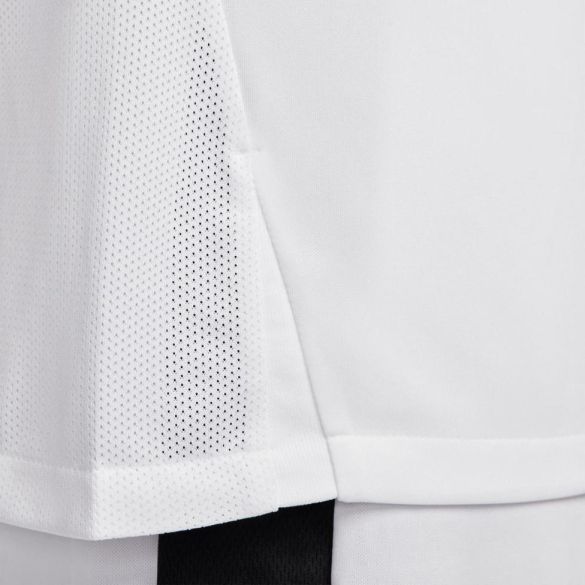 Чоловіча футболка NIKE M NK DF STRKE III JSY SS_image_5