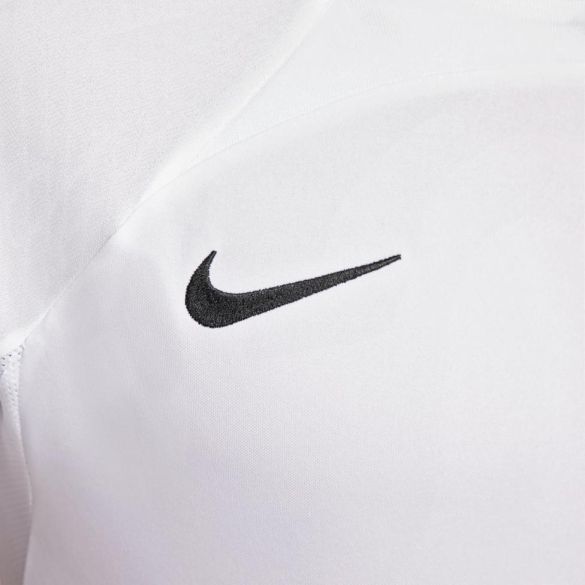 Чоловіча футболка NIKE M NK DF STRKE III JSY SS_image_7