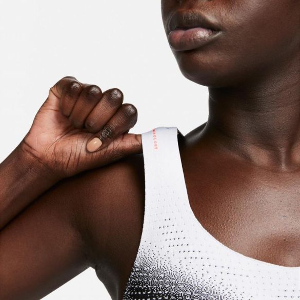 Женский топ NIKE W SWSH FLYKNIT BRA_image_5
