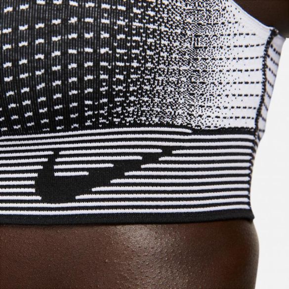 Женский топ NIKE W SWSH FLYKNIT BRA_image_7