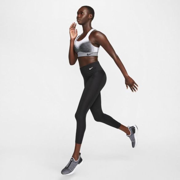 Женский топ NIKE W SWSH FLYKNIT BRA_image_10