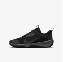 Дитячі кросівки NIKE OMNI MULTI-COURT (GS)_image_7