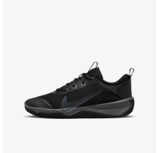 Дитячі кросівки NIKE OMNI MULTI-COURT (GS)