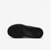 Дитячі кросівки NIKE OMNI MULTI-COURT (GS)_image_7