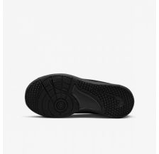 Дитячі кросівки NIKE OMNI MULTI-COURT (GS)