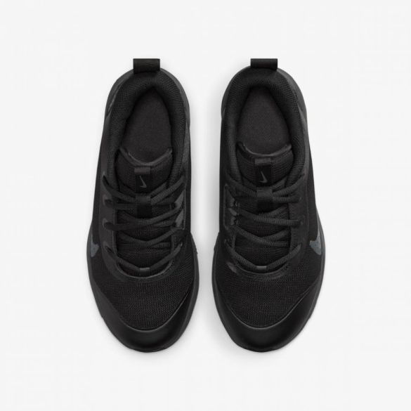 Дитячі кросівки NIKE OMNI MULTI-COURT (GS)_image_4