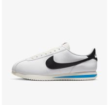 Мужские кроссовки NIKE CORTEZ