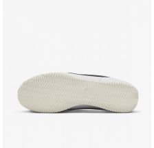 Мужские кроссовки NIKE CORTEZ