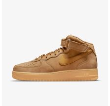 Чоловічі кросівки NIKE AIR FORCE 1 MID 07 WB
