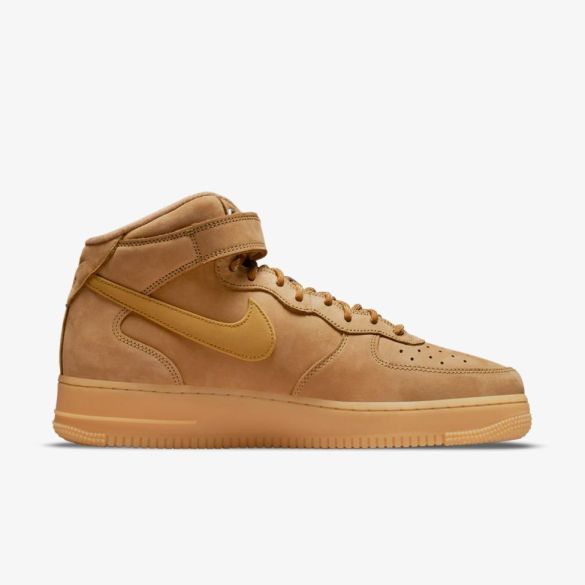 Мужские кроссовки NIKE AIR FORCE 1 MID 07 WB_image_3
