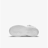 Детские кроссовки NIKE FORCE 1 MID LE (PS)_image_44