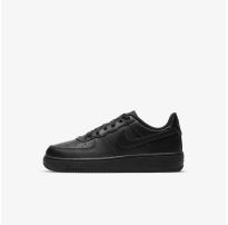 Дитячі кросівки NIKE FORCE 1 LE (PS)_image_68