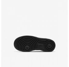 Дитячі кросівки NIKE FORCE 1 LE (PS)