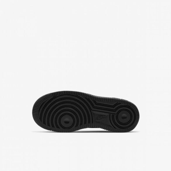 Дитячі кросівки NIKE FORCE 1 LE (PS)_image_2