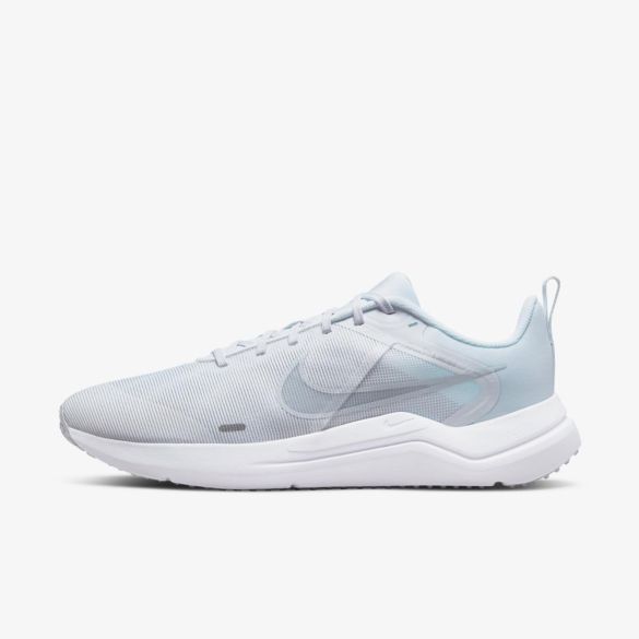 Мужские кроссовки NIKE DOWNSHIFTER 12_image_8