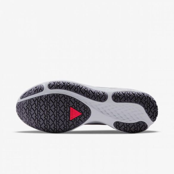 Женские кроссовки NIKE W REACT MILER 2 SHIELD_image_16