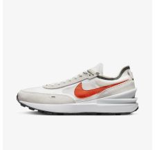 Мужские кроссовки NIKE WAFFLE ONE