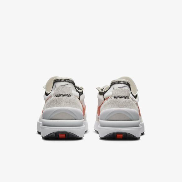 Чоловічі кросівки NIKE WAFFLE ONE_image_6