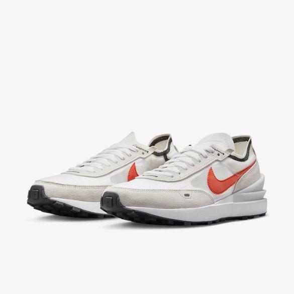 Чоловічі кросівки NIKE WAFFLE ONE_image_5
