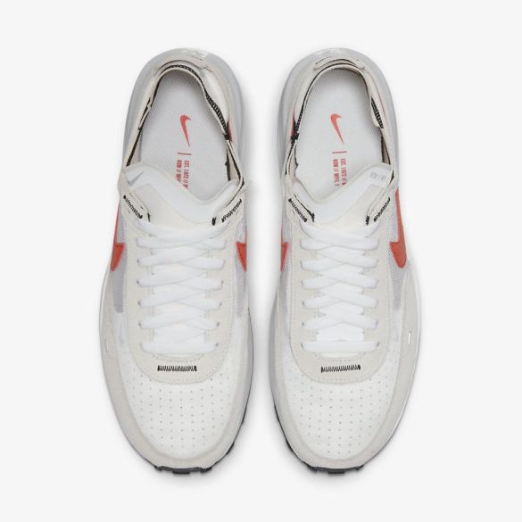 Чоловічі кросівки NIKE WAFFLE ONE_image_4