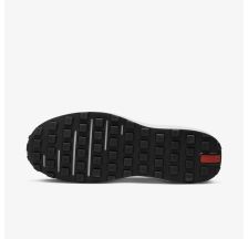 Мужские кроссовки NIKE WAFFLE ONE