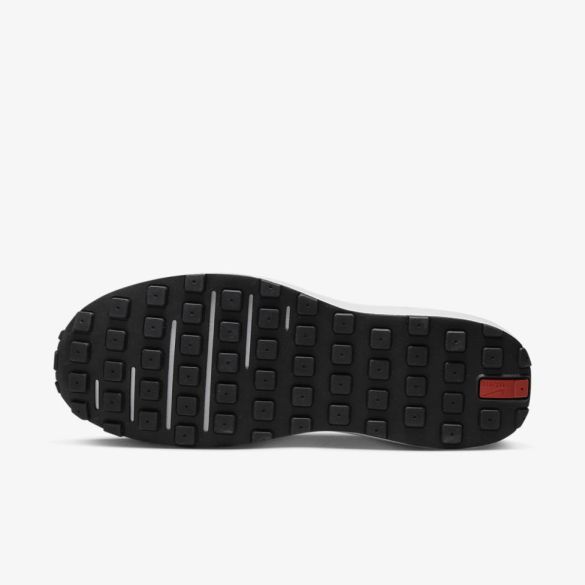 Чоловічі кросівки NIKE WAFFLE ONE_image_2