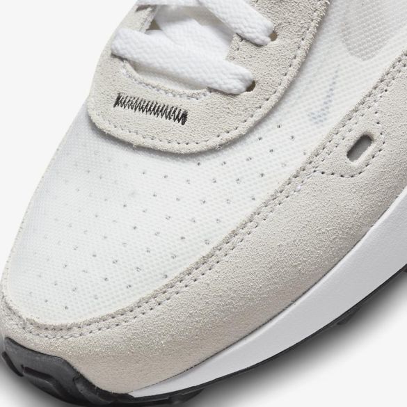 Чоловічі кросівки NIKE WAFFLE ONE_image_7