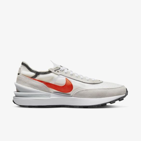 Чоловічі кросівки NIKE WAFFLE ONE_image_3